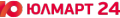 ulmart-logo
